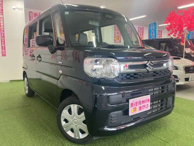 買取・下取りやっております♪買取だけでも大歓迎です♪