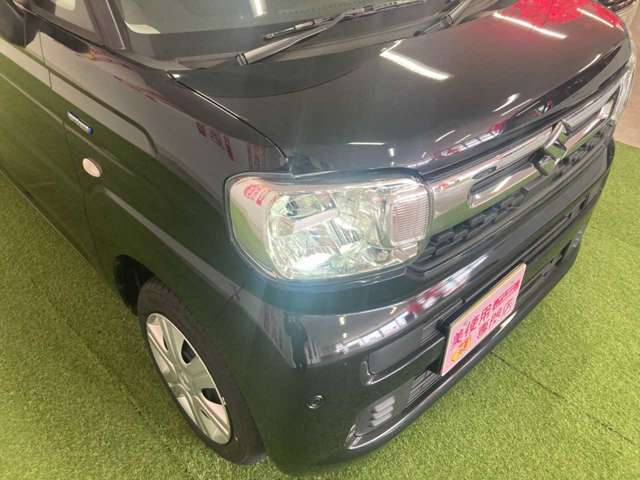 買取・下取りやっております♪買取だけでも大歓迎です♪