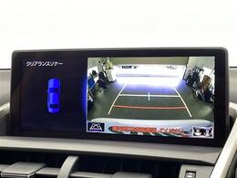 【ローン最長120回】最長120回払いまでお選びいただけます！月々の支払いも安心！！オートローンご利用希望の方はご都合にあった内容でご利用くださいませ！