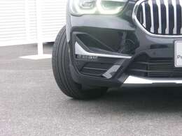お車の事なら栃木BMWプレミアムセレクション宇都宮にお任せ下さい！028-689-9030までお電話を♪