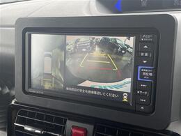 【オートローン】支払い回数が120回払い可能！ボーナスの併用払いが選べ、6回から120回払いまで自由に設定出来ます。オートローンご利用希望の型はご都合にあった内容でご利用ください。