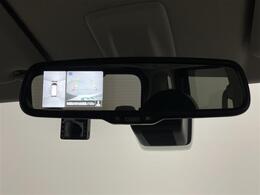 修復歴※などしっかり表記で安心をご提供！※当社基準による調査の結果、修復歴車と判断された車両は一部店舗を除き、販売を行なっておりません。万一、納車時に修復歴があった場合にはご契約の解除等に応じます。