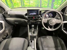 レンタアップ　グループ総在庫数約30，000台！！全国の系列店からメーカー・車種問わずご紹介出来るので、あなたにピッタリのお車が見つかるはずです♪まずはお問い合わせ下さい☆