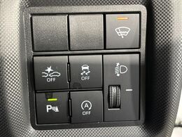 【寒冷地仕様】冬場の冷え込みが厳しい地域や降雪地域にお住いの方はもちろん、スキーやスノボなどウィンタースポーツを楽しみたい方には必須の装備！あるのと無いのでは安心感が違います！