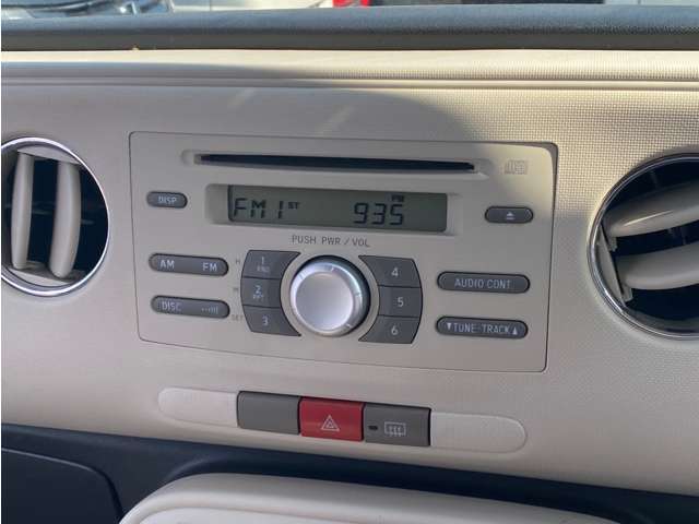 国道3号線を福岡方面に進み山鹿大橋より車で10分程です！分からない時は、お気軽にご連絡下さい♪0078-6002-977849