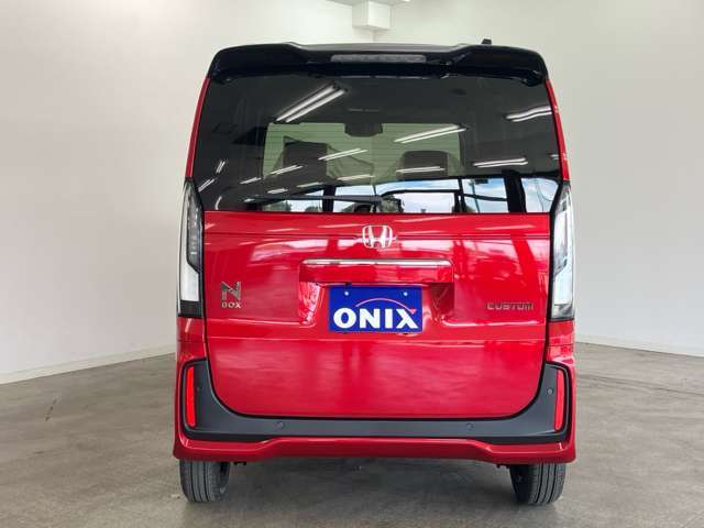 登録済未使用車専門店　ONIX船橋飯山満店の車両を拝見頂きありがとうございます。ご不明な点や他の写真も見たい！などご要望がございましたら、お気軽にメールもしくは、TEL：047-486-3327にてお問い合わせください