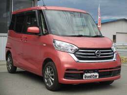 当社では初めて中古車を買われる方でもわかりやすく安心して車をお選び頂けるように支払い総額を表示しております！！オートロ-ンもお客様のご負担を軽減するために金利2.5％でご用意しております。