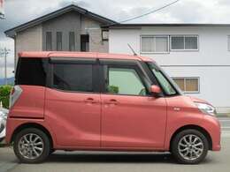 整備ももちろんお任せください！！認証工場を完備しておりますのでメンテナンス・用品・パーツ取り付け・車検整備まで何でもお任せください！！