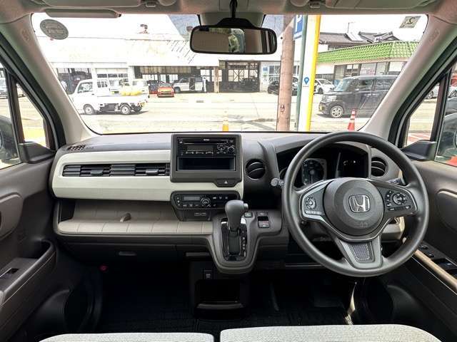 ★登録済未使用車につきましては、傷、凹み等一切ございませんので、新車と同様ですのでご安心ください！もしダメージがある場合は契約前に責任をもってしっかりとお伝えします！※試乗車や中古車は確認を要します！