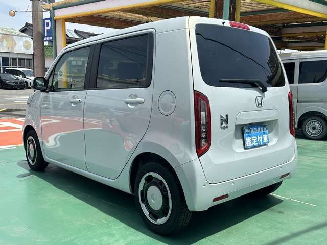 ★支払総額の他に費用は頂きません★支払総額には納車前の整備費用、諸経費、税金が含まれております。基本プランであればこの価格以上は頂きません。