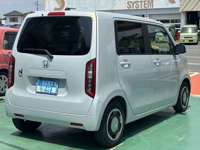 ★松下モータース公式ホームページで、カーセンサー非公開車両がご覧いただけます！是非、「松下モータース」で検索してみてください！毎週金曜日に在庫ページを更新しています。