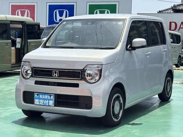 ★支払総額表示店★松下モータースは支払総額表示店です。支払総額は諸経費が全てコミ　コミの乗りだし価格です！その他不透明な費用は一切頂きません！