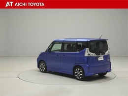 随時掲載情報を更新しておりますが、売約済や在庫店舗変更等もございます。最新の在庫状況は「お電話」にてご確認の上、ご検討ご来店をお願い致します。