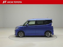 『ロングラン保証』はメーカー、年式を問わず1年間・走行距離無制限の無料保証です。最長3年まで延長可です！詳しくはスタッフまでおたずねください。