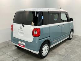 お客様にぴったりなおクルマをお選びいただけますように様々な展示車をご用意致しております！ダイハツの軽自動車だけではなく、他メーカー車やコンパクトカー・ミニバンなども数多く取り揃えております！