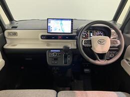 滋賀ダイハツの掲載車両を閲覧頂き、誠にありがとうございます。是非、最後までご覧になって下さいませ。お問合せの際は、「WEBを見た！」とお伝えください♪