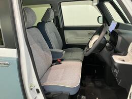 滋賀ダイハツのクルマは全車保証付きです！ディーラーならではの大きな安心とアフターフォローでお客様のカーライフをサポートさせていただきます！