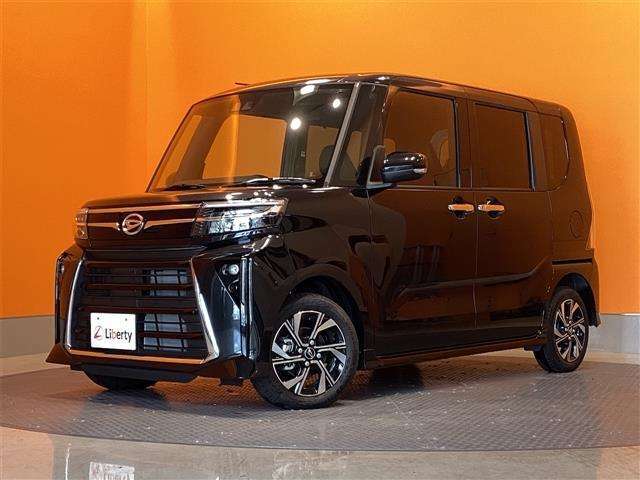 ■□■□■ グループ総在庫台数6000台！！ 欲しい車が、きっと見つかります！！ 在庫に無いお車もお探ししますのでご相談下さいませ。 ■□■□■