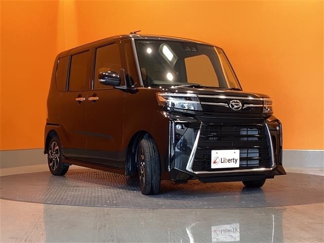 ■□■□■ カーセンサーに掲載しきれない車も、実はたくさんあります！！　ご希望のグレードやカラーなどございましたらお気軽にお問い合わせください！！ ■□■□■