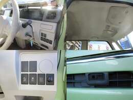 車両画像の掲載枚数には上限が御座いますので、もし掲載画像に写っていない箇所が気になるお客様は、スタッフが車両の前まで行きお車の状態をお伝え致しますので、お気軽にお電話下さい♪072-460-0200