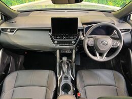 レンタアップ　グループ総在庫数約30，000台！！全国の系列店からメーカー・車種問わずご紹介出来るので、あなたにピッタリのお車が見つかるはずです♪まずはお問い合わせ下さい☆