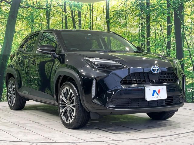 大好評のボディコーティング「弾スプラッシュコート」もご納車までに施工可能。通常のガラスコートと異なる、耐久年数6年の無機質ガラスコーティングが、ボディをキレイな状態に保ってくれます。