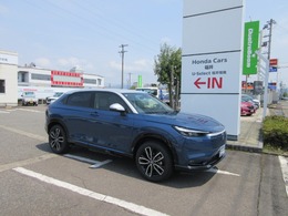 『Honda U-Select』はHonda認定中古車ディーラーです。ご不明な点・気になる点などございましたら、お気軽にお問い合わせ下さい。