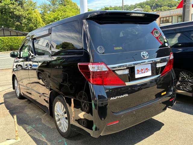 展示場に無いお車でも、お客様の御要望に合った一台を全国からお気に入りの1台をお探し致します！スポーツカーや旧車等も得意分野としております♪お気軽にご相談ください☆