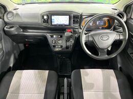 グループ総在庫数約30，000台！！全国の系列店からメーカー・車種問わずご紹介出来るので、あなたにピッタリのお車が見つかるはずです♪まずはお問い合わせ下さい☆