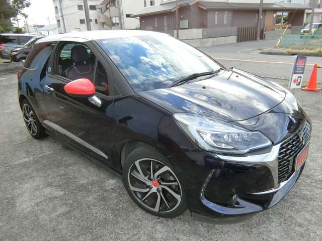 ◆当方にてエアコンコンプレッサーを新品交換済みです！ご安心して乗って頂けます！