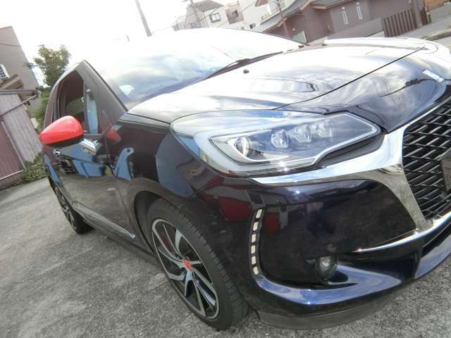 ◆弊社は、修復歴のあるお車は一切取扱いをしておりません。◆「信用」と「信頼」を実績の元に運営をしております。◆1.「高品質」、2.「装備多数」、3.「低価格」に徹底したこだわりの仕入れをしています。
