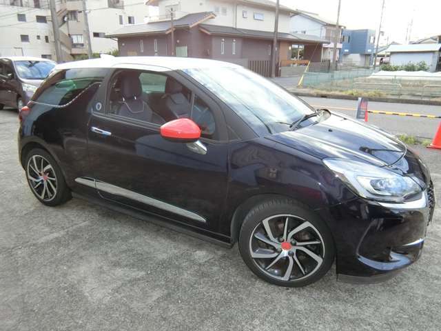 ◆頭金無し『￥0<span class=