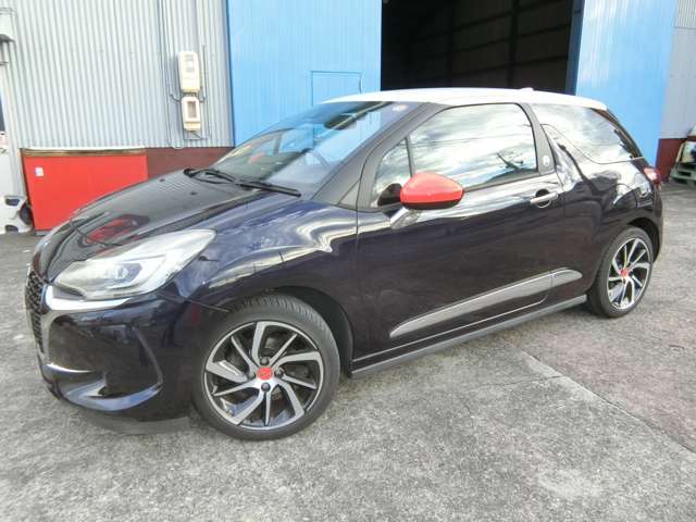 ◆納車前点検実施！全動作確認実施！診断機チェック実施！◆エンジンオイル交換！