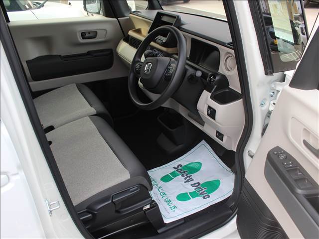 快適なカーライフを過ごしていただくためにオイル交換～定期点検や車検整備なども実施。国土交通省トップランクの指定工場6拠点、認証工場1拠点の体制で高いクオリティの整備を実施しております。