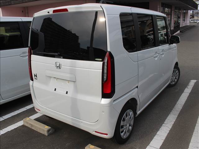 お車の知識がなくても大丈夫です！皆様のご来店をスタッフ一同、心よりお待ちしております。