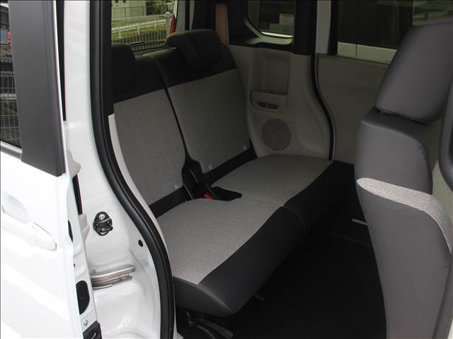 KTS=【ケイカフェトータルカーライフサポート】販売、整備、鈑金、保険など、お車に関わる事ならぜ～んぶまとめてケイカフェにお任せください！