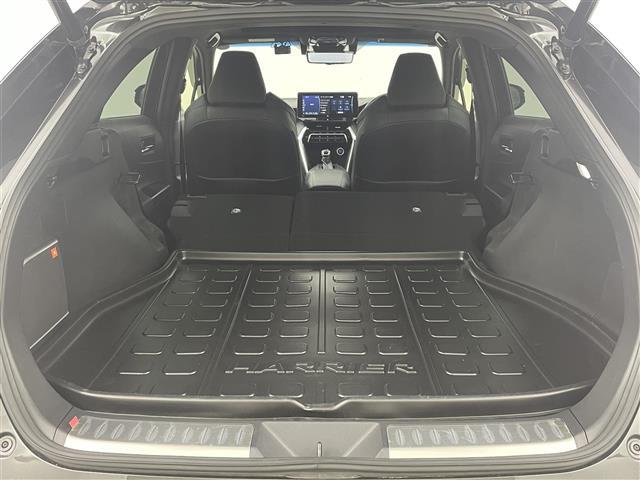 【トランク】『トランク周辺』の画像になります。写真の内容に関してご不明点、ご質問等がございましたらお気軽にガリバー店舗までお問い合わせください。