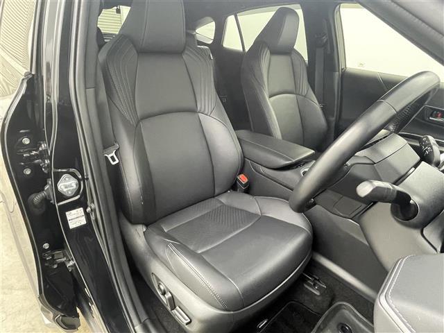 【運転席】『運転席周辺』の画像になります。写真の内容に関してご不明点、ご質問等がございましたらお気軽にガリバー店舗までお問い合わせください。