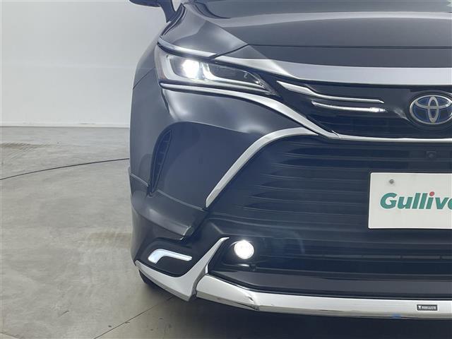 【ライト・ランプ】『ライト/ランプ周辺』の画像になります。写真の内容に関してご不明点、ご質問等がございましたらお気軽にガリバー店舗までお問い合わせください。