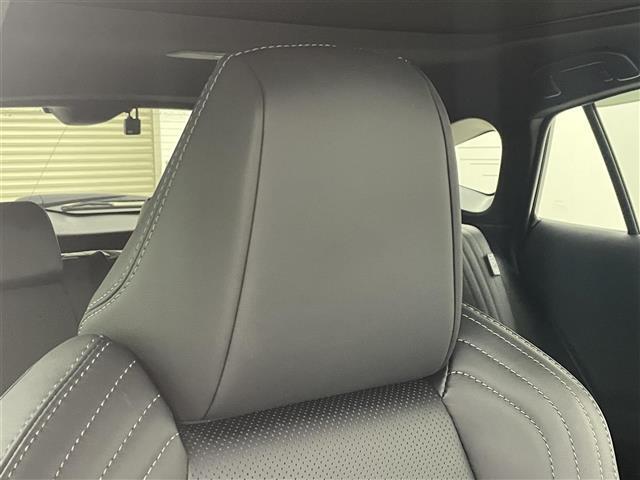 【運転席】『運転席周辺』の画像になります。写真の内容に関してご不明点、ご質問等がございましたらお気軽にガリバー店舗までお問い合わせください。