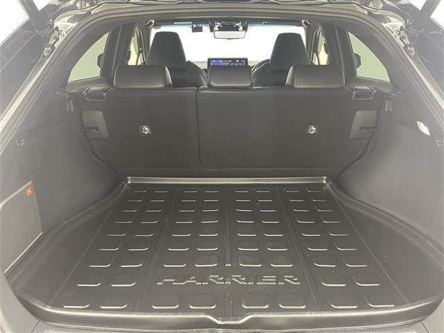 【トランク】『トランク周辺』の画像になります。写真の内容に関してご不明点、ご質問等がございましたらお気軽にガリバー店舗までお問い合わせください。