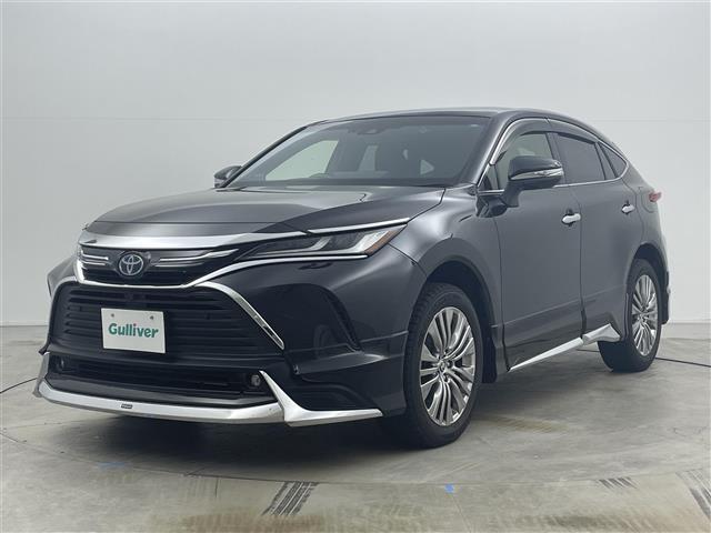 【左斜前】『外装：左斜前側』の画像になります。写真の内容に関してご不明点、ご質問等がございましたらお気軽にガリバー店舗までお問い合わせください。