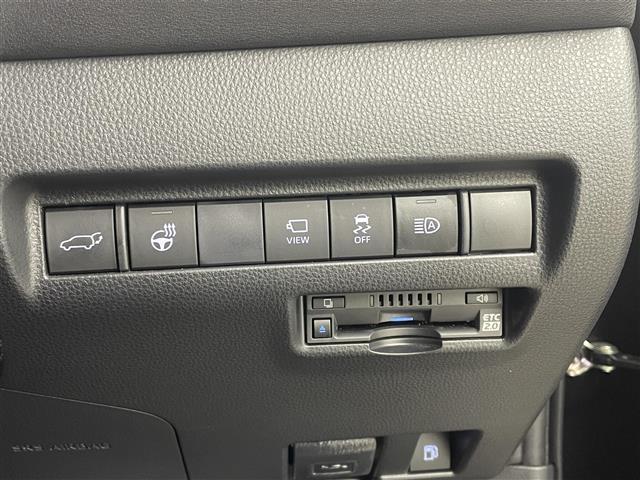 【ビルドインETC2.0】今やカーライフにおける重要性はナビにも匹敵するのではないでしょうか？セットアップを行うことで利用可能になります！