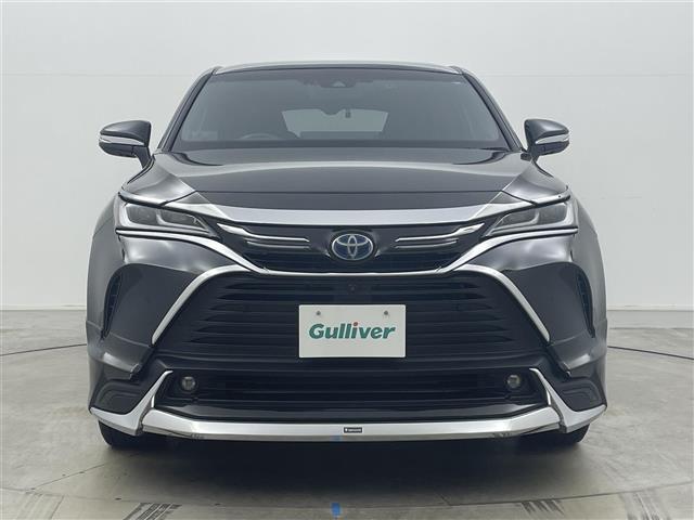 【正面】『外装：正面側』の画像になります。写真の内容に関してご不明点、ご質問等がございましたらお気軽にガリバー店舗までお問い合わせください。