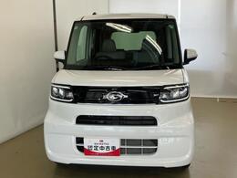 県内6店舗にて常時100台以上ダイハツ車を展示中です！見て、触って、納得のいく一台をぜひ見つけてください♪