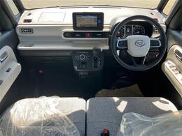 R6年12月登録【ムーヴキャンバスストライプG】が入荷いたしました！◆気になる車はお問い合わせください！メールでのお問い合わせも可能です！！◆試乗可能です！