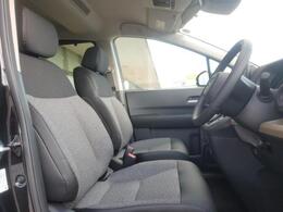 「この車の写真をもっと見たい」「状態が気になる」「この装備はついている？」どんな小さな疑問でもお気軽にお問い合わせください！