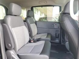 WECARSではほぼ毎日新しい在庫車両を入荷しております！お客様のこだわりを叶える1台がきっとWECARSにあるはずです！