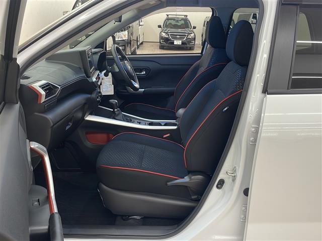 ガリバーグループでは新鮮在庫が毎日約500台入荷！ワクワクするクルマ選びをご提案します！