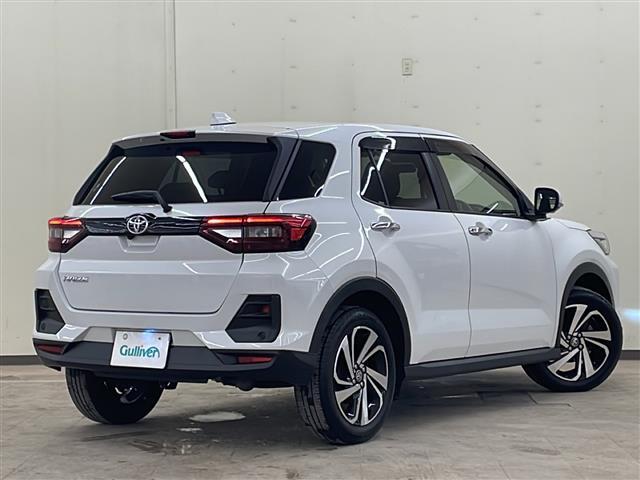 ガリバーグループでは主要メーカー、主要車種をお取り扱いしております。全国約460店舗の在庫の中からお客様にピッタリの一台をご提案します。